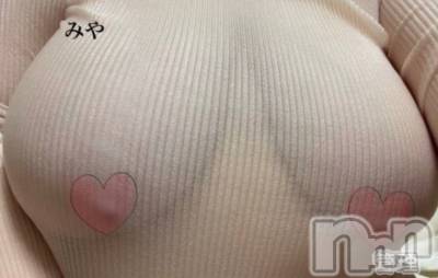 長岡デリヘル 人妻楼　長岡店(ヒトヅマロウ　ナガオカテン) みや(30)の6月29日写メブログ「ガンガンが好き」