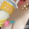 長岡デリヘル 人妻楼　長岡店(ヒトヅマロウ　ナガオカテン) みや(30)の7月13日写メブログ「どぴゅ」