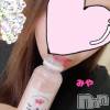 長岡デリヘル 人妻楼　長岡店(ヒトヅマロウ　ナガオカテン) みや(30)の8月12日写メブログ「ごっくん」