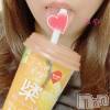 長岡デリヘル 人妻楼　長岡店(ヒトヅマロウ　ナガオカテン) みや(30)の9月1日写メブログ「ぴちゃ」