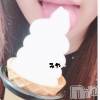 長岡デリヘル 人妻楼　長岡店(ヒトヅマロウ　ナガオカテン) みや(30)の10月6日写メブログ「れろれろ」