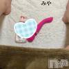 長岡デリヘル 人妻楼　長岡店(ヒトヅマロウ　ナガオカテン) みや(30)の11月20日写メブログ「毛布の下は…」