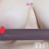 長岡デリヘル 人妻楼　長岡店(ヒトヅマロウ　ナガオカテン) みや(30)の12月1日写メブログ「コートの紐で…」