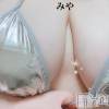 長岡デリヘル 人妻楼　長岡店(ヒトヅマロウ　ナガオカテン) みや(30)の12月4日写メブログ「するり」