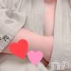 長岡デリヘル 人妻楼　長岡店(ヒトヅマロウ　ナガオカテン) みや(30)の12月22日写メブログ「くちゅくちゅ」