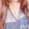 長岡デリヘル 人妻楼　長岡店(ヒトヅマロウ　ナガオカテン) みや(30)の3月20日写メブログ「下の方が…♡」