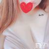 長岡デリヘル 人妻楼　長岡店(ヒトヅマロウ　ナガオカテン) みや(30)の4月13日写メブログ「とろとろ」