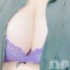 長岡デリヘル 人妻楼　長岡店(ヒトヅマロウ　ナガオカテン) みや(30)の4月14日写メブログ「密かに」