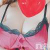 長岡デリヘル 人妻楼　長岡店(ヒトヅマロウ　ナガオカテン) みや(30)の4月17日写メブログ「むぎゅ」