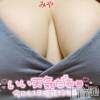長岡デリヘル 人妻楼　長岡店(ヒトヅマロウ　ナガオカテン) みや(30)の6月2日写メブログ「つんつんして？」