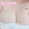長岡デリヘル 人妻楼　長岡店(ヒトヅマロウ　ナガオカテン) みや(30)の7月12日写メブログ「優しく舐めて」