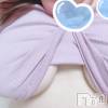 長岡デリヘル 人妻楼　長岡店(ヒトヅマロウ　ナガオカテン) みや(30)の9月4日写メブログ「潮噴きまくりDAY」