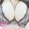 長岡デリヘル 人妻楼　長岡店(ヒトヅマロウ　ナガオカテン) みや(30)の10月4日写メブログ「堪能♡」