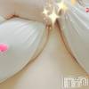 長岡デリヘル 人妻楼　長岡店(ヒトヅマロウ　ナガオカテン) みや(30)の3月19日写メブログ「食べる？」