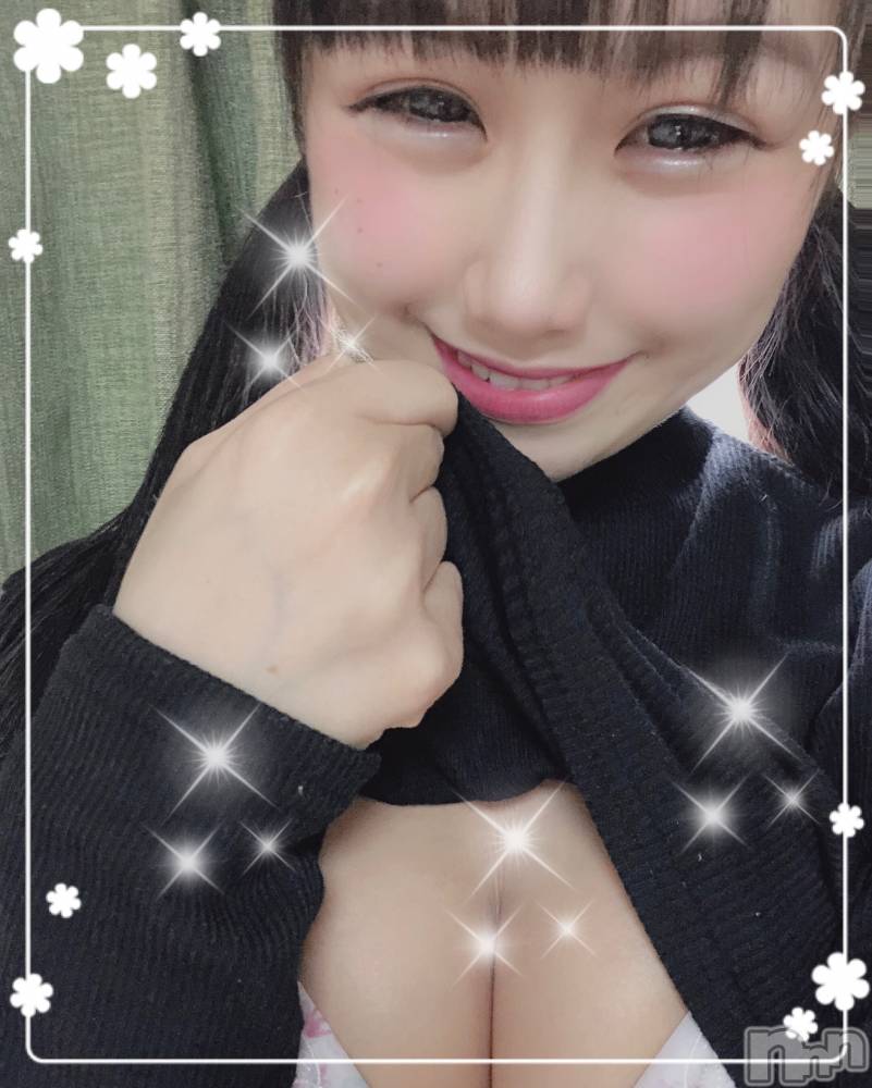 長岡デリヘルROOKIE(ルーキー) 体験☆ゆみな(24)の6月15日写メブログ「開始」