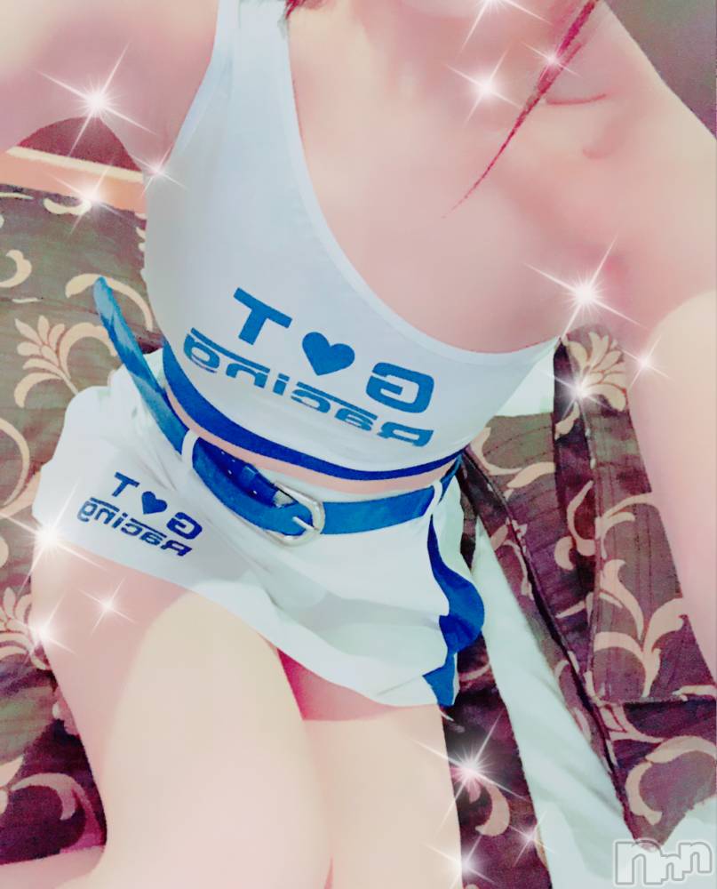 長岡デリヘルROOKIE(ルーキー) 体験☆ゆみな(24)の6月15日写メブログ「癒し」