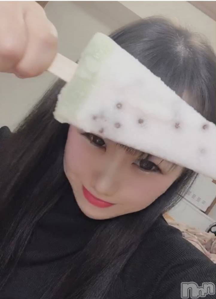 長岡デリヘルROOKIE(ルーキー) 体験☆ゆみな(24)の6月18日写メブログ「ありがと＾＾」