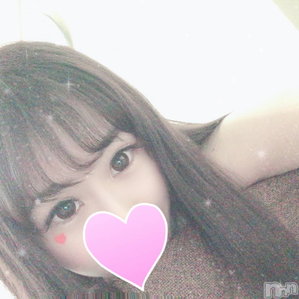 長岡デリヘルROOKIE(ルーキー) 体験☆ゆみな(24)の6月19日写メブログ「出勤です(^^)」