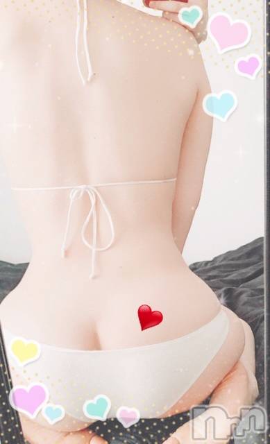 長岡デリヘルROOKIE(ルーキー)体験☆ゆみな(24)の2020年6月15日写メブログ「初出勤♡＾＾」