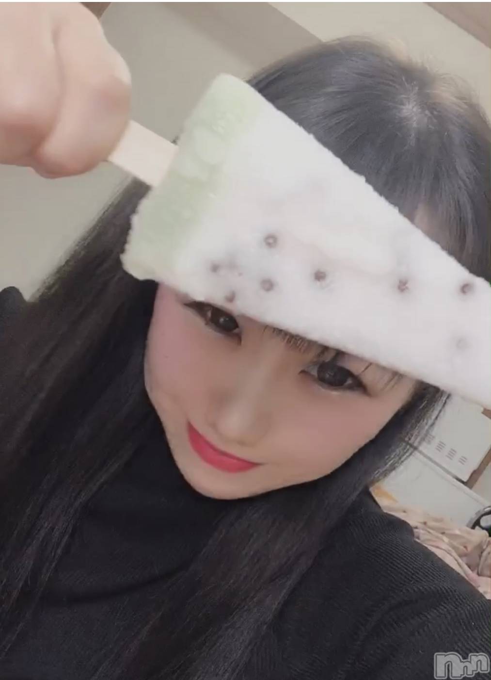 長岡デリヘルROOKIE(ルーキー)体験☆ゆみな(24)の2020年6月18日写メブログ「ありがと＾＾」