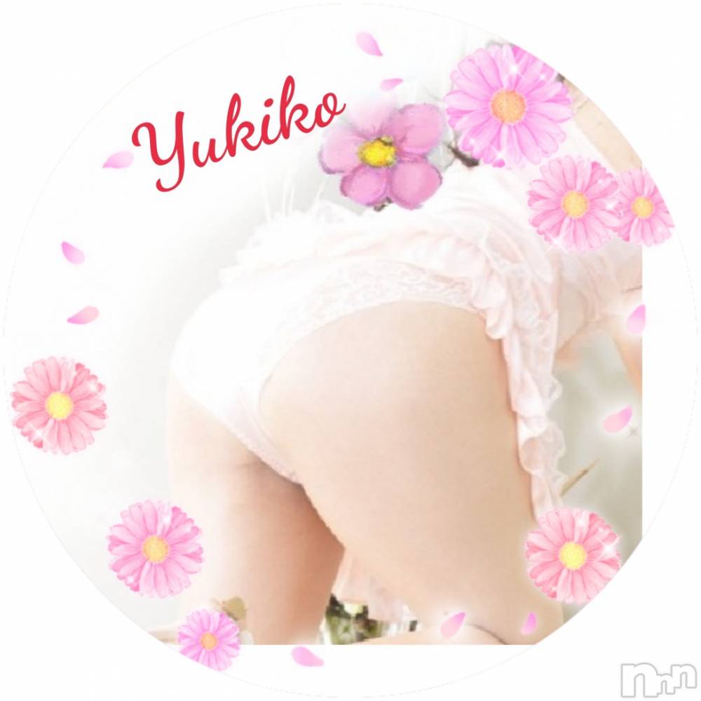 上田発人妻デリヘル人妻華道 上田店(ヒトヅマハナミチウエダテン) 【熟女】ゆきこ (53)の3月6日写メブログ「夕方のお誘いお待ちしてます♪」