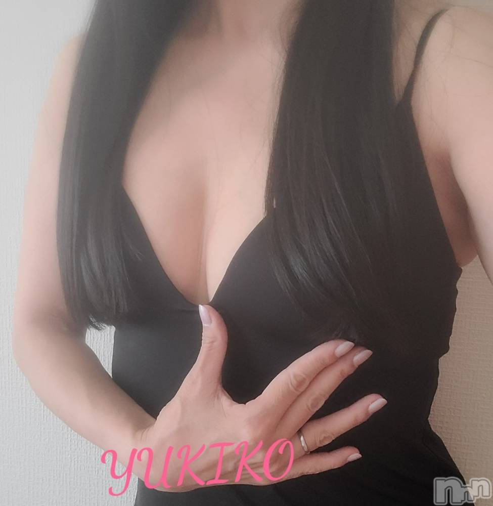 上田発人妻デリヘル人妻華道 上田店(ヒトヅマハナミチウエダテン) 【熟女】ゆきこ (53)の5月20日写メブログ「ありがとう！また明日ね♪」