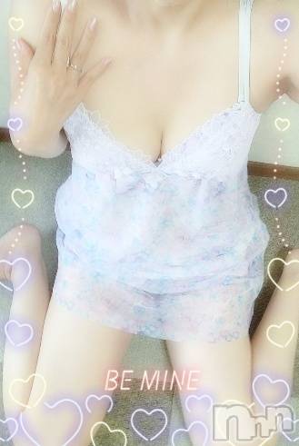 上田発人妻デリヘル人妻華道 上田店(ヒトヅマハナミチウエダテン) 【熟女】ゆきこ (53)の9月24日写メブログ「楽しいお時間をありがとう！」