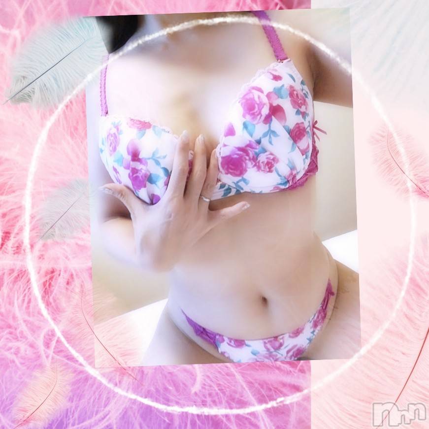 上田発人妻デリヘル人妻華道 上田店(ヒトヅマハナミチウエダテン) 【熟女】ゆきこ (53)の9月25日写メブログ「一緒に…♡」