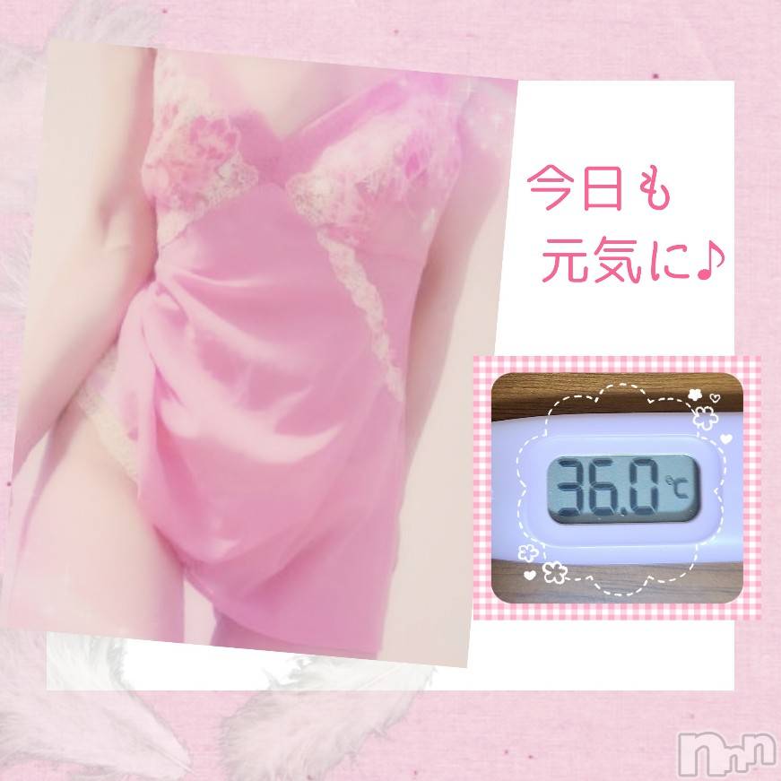 上田発人妻デリヘル人妻華道 上田店(ヒトヅマハナミチウエダテン) 【熟女】ゆきこ (53)の5月4日写メブログ「癒しの時間…」