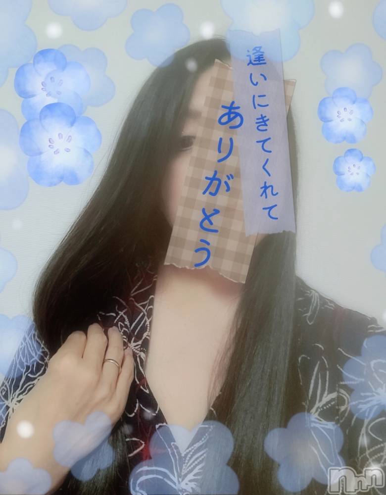 上田発人妻デリヘル人妻華道 上田店(ヒトヅマハナミチウエダテン) 【熟女】ゆきこ (53)の12月15日写メブログ「もはや12月も半ば(￣▽￣;)」