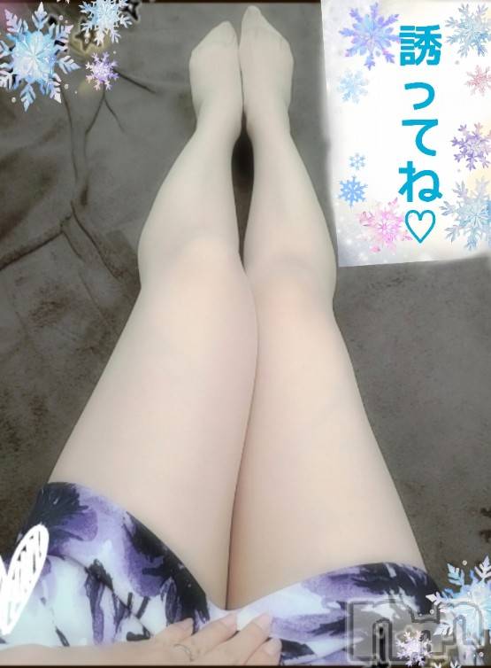 上田発人妻デリヘル人妻華道 上田店(ヒトヅマハナミチウエダテン) 【熟女】ゆきこ (53)の1月9日写メブログ「いい日になるといいな♪」