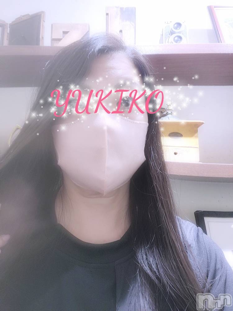 上田発人妻デリヘル人妻華道 上田店(ヒトヅマハナミチウエダテン) 【熟女】ゆきこ (53)の1月28日写メブログ「明日から出勤します(^○^)」