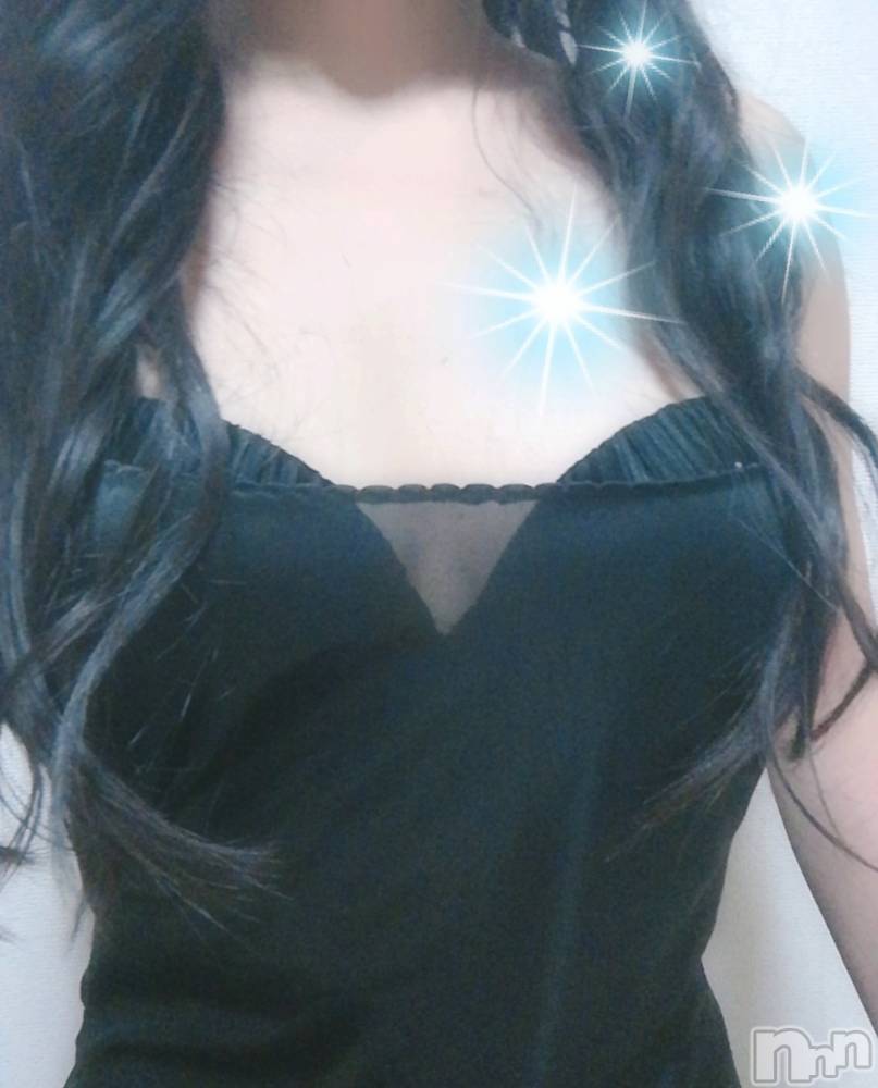 上田発人妻デリヘル人妻華道 上田店(ヒトヅマハナミチウエダテン) 【熟女】ゆきこ (53)の3月23日写メブログ「今日も元気にエロ活します(*^▽^)/」