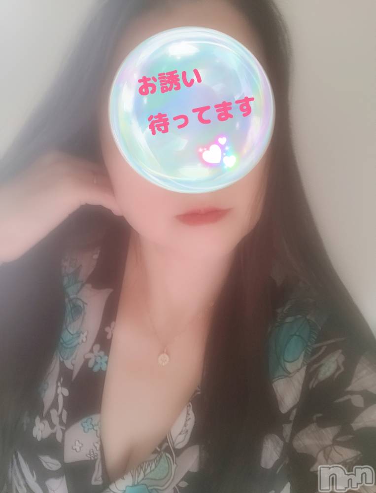 上田発人妻デリヘル人妻華道 上田店(ヒトヅマハナミチウエダテン) 【熟女】ゆきこ (53)の8月28日写メブログ「久しぶりの出勤です(*^▽^)/」