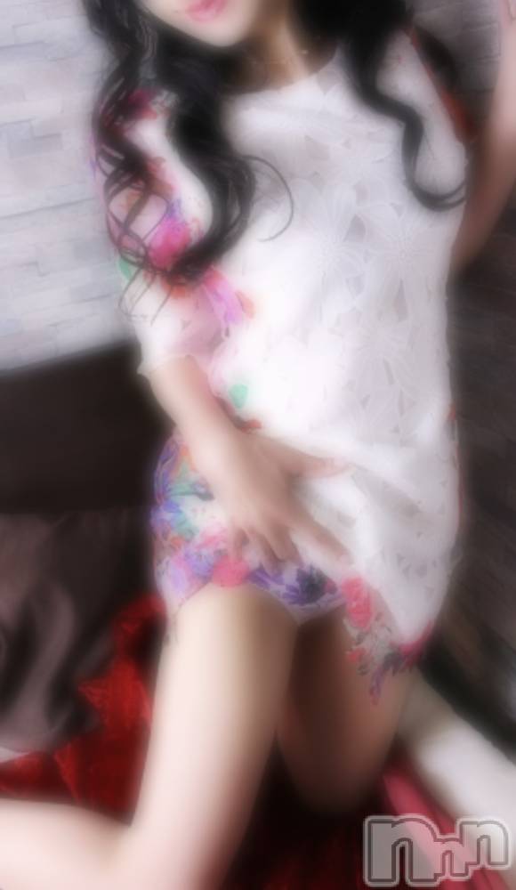 上田発人妻デリヘル人妻華道 上田店(ヒトヅマハナミチウエダテン) 【熟女】ゆきこ (53)の11月22日写メブログ「だんだんと…」