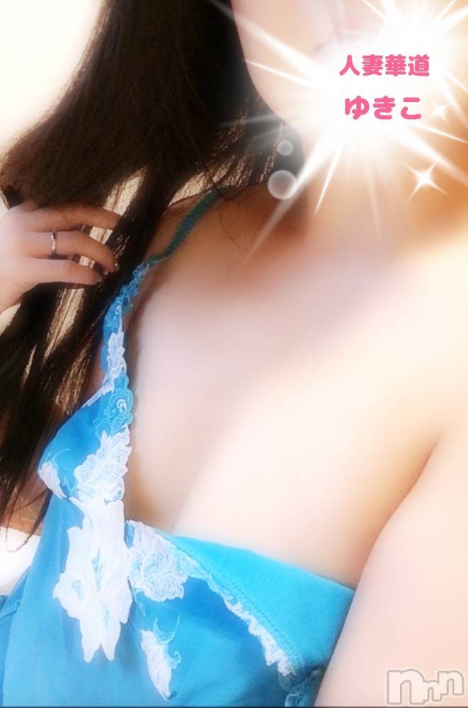 上田発人妻デリヘル人妻華道 上田店(ヒトヅマハナミチウエダテン) 【熟女】ゆきこ (53)の1月5日写メブログ「今日は『小寒』ですね」
