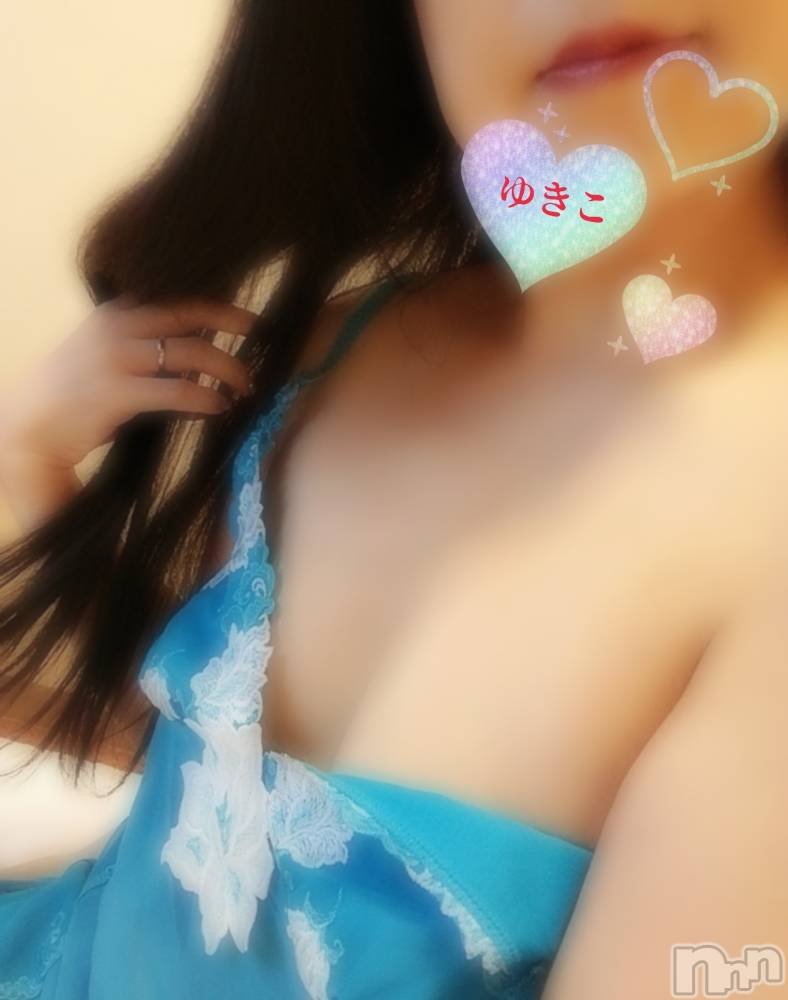 上田発人妻デリヘル人妻華道 上田店(ヒトヅマハナミチウエダテン) 【熟女】ゆきこ (53)の4月11日写メブログ「カラダがぽかぽか…」