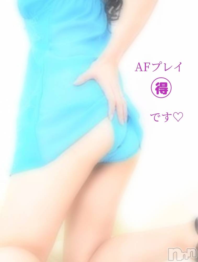 上田発人妻デリヘル人妻華道 上田店(ヒトヅマハナミチウエダテン) 【熟女】ゆきこ (53)の4月11日写メブログ「金曜日の夜だから…特別に♡」