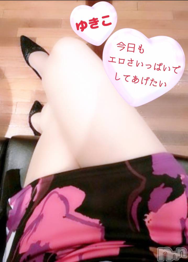 上田発人妻デリヘル人妻華道 上田店(ヒトヅマハナミチウエダテン) 【熟女】ゆきこ (53)の6月20日写メブログ「たまには…いいよね♡」