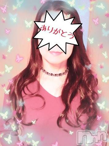 上田発人妻デリヘル人妻華道 上田店(ヒトヅマハナミチウエダテン) 【熟女】ゆきこ (53)の1月9日写メブログ「ありがとうございました」
