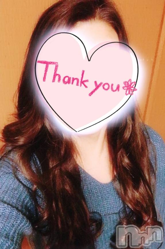 上田発人妻デリヘル人妻華道 上田店(ヒトヅマハナミチウエダテン)【熟女】ゆきこ (53)の2022年3月4日写メブログ「今日もありがとうございました」