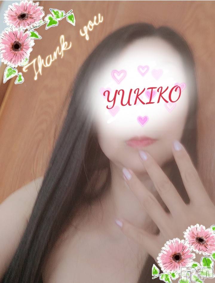 上田発人妻デリヘル人妻華道 上田店(ヒトヅマハナミチウエダテン)【熟女】ゆきこ (53)の2022年5月19日写メブログ「夜のお誘いお待ちしてます☆」