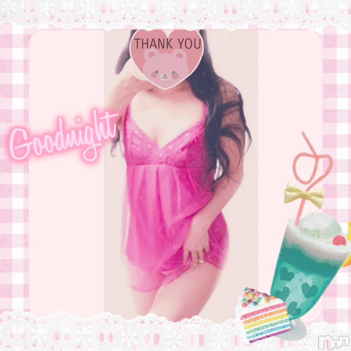 上田発人妻デリヘル人妻華道 上田店(ヒトヅマハナミチウエダテン)【熟女】ゆきこ (53)の2022年6月24日写メブログ「楽しいお時間をありがとう！」