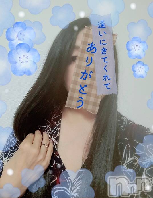 上田発人妻デリヘル人妻華道 上田店(ヒトヅマハナミチウエダテン)【熟女】ゆきこ (53)の2022年6月25日写メブログ「今日はありがとうございました！」