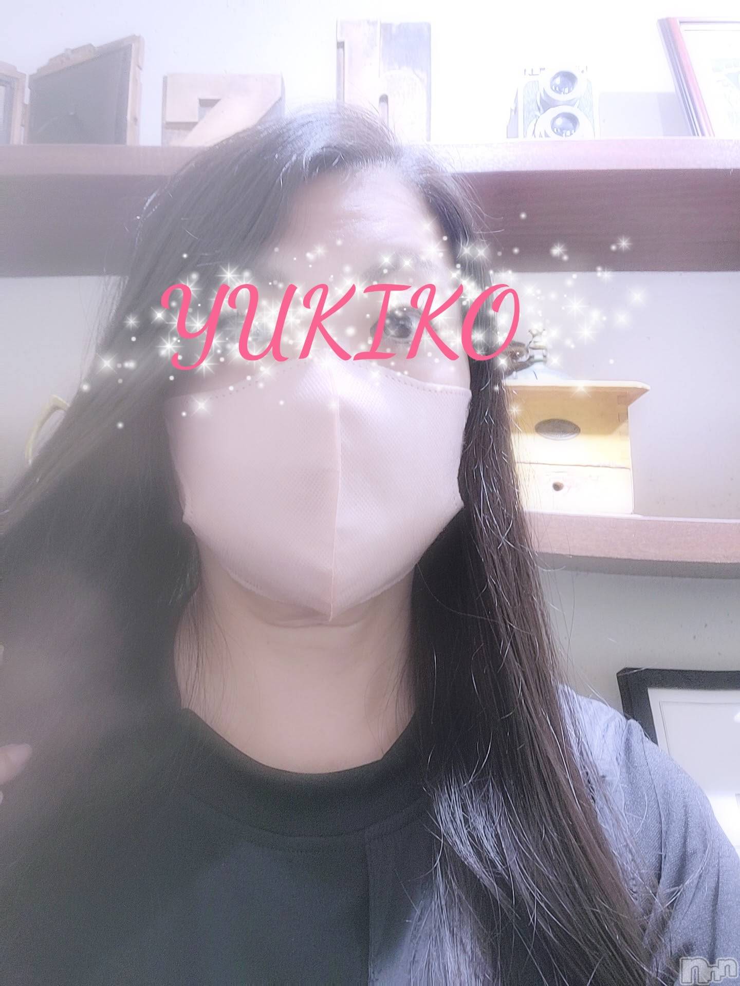 上田発人妻デリヘル人妻華道 上田店(ヒトヅマハナミチウエダテン)【熟女】ゆきこ (53)の2024年1月28日写メブログ「明日から出勤します(^○^)」