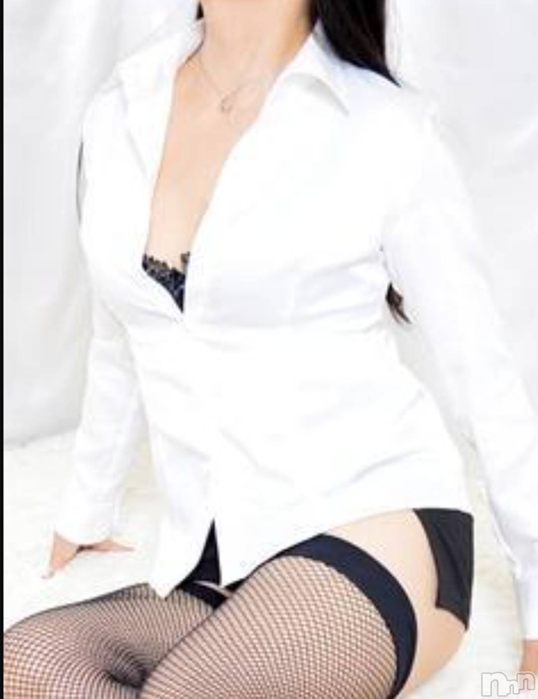 上田発人妻デリヘル人妻華道 上田店(ヒトヅマハナミチウエダテン)【熟女】ゆきこ (53)の2024年3月18日写メブログ「明日からよろしくお願いします♪」
