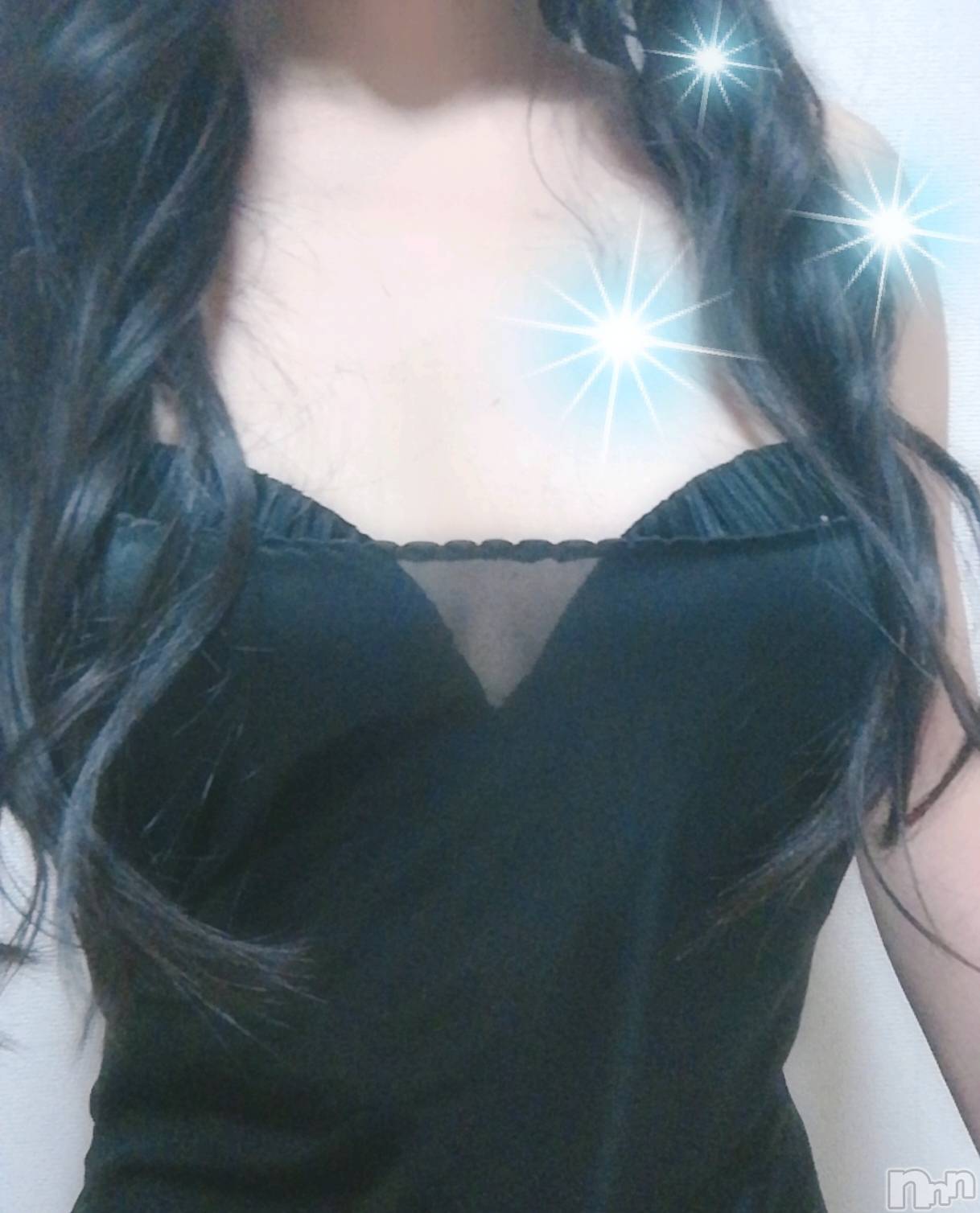 上田発人妻デリヘル人妻華道 上田店(ヒトヅマハナミチウエダテン)【熟女】ゆきこ (53)の2024年3月23日写メブログ「今日も元気にエロ活します(*^▽^)/」