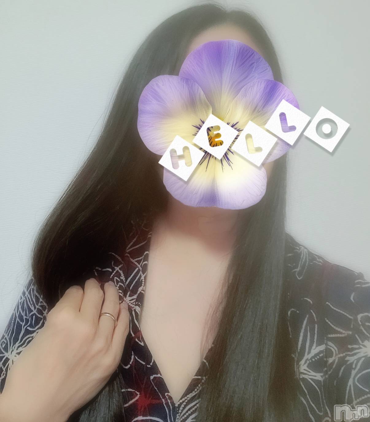 上田発人妻デリヘル人妻華道 上田店(ヒトヅマハナミチウエダテン)【熟女】ゆきこ (54)の2024年5月22日写メブログ「久しぶりの出勤です(*^▽^)/」