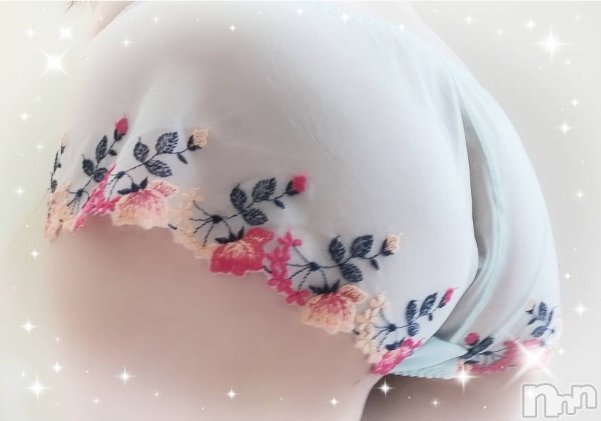 上田発人妻デリヘル人妻華道 上田店(ヒトヅマハナミチウエダテン)【熟女】ゆきこ (53)の2024年6月28日写メブログ「アブノーマルなプレイは…」