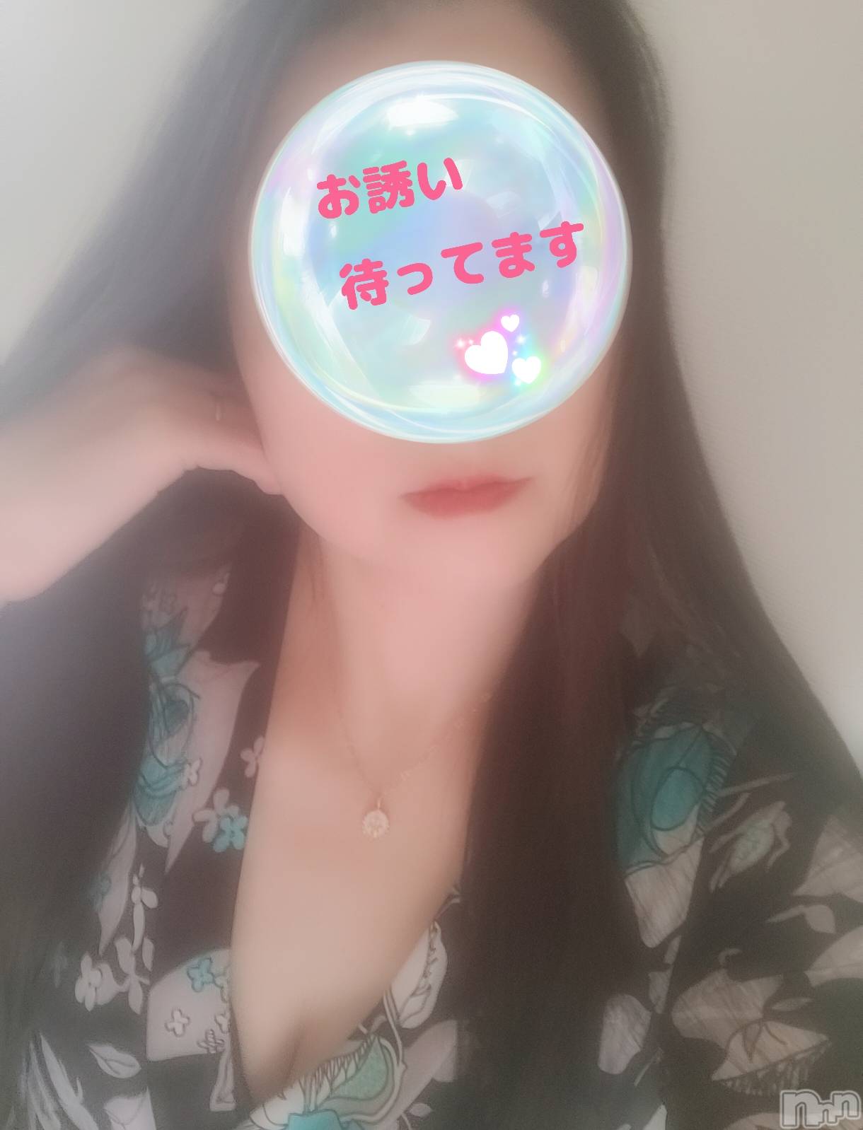 上田発人妻デリヘル人妻華道 上田店(ヒトヅマハナミチウエダテン)【熟女】ゆきこ (53)の2024年8月28日写メブログ「久しぶりの出勤です(*^▽^)/」